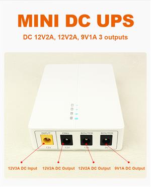 محصولات جدید