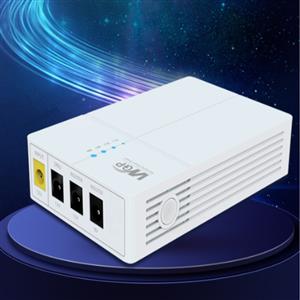 مینی یو پی اس WGP Optima 301 Titan