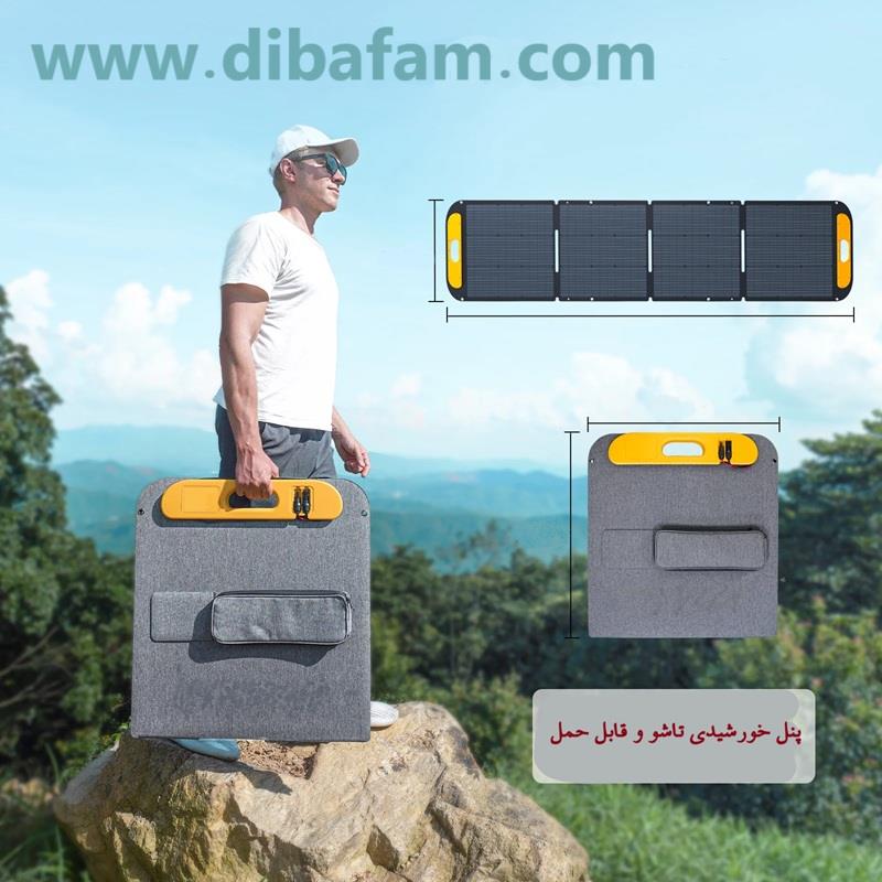 لوازم جانبی mini ups