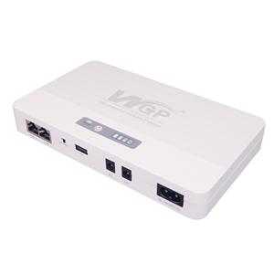 مینی یو پی اس مدل mini UPS POE05